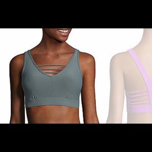 🎈Sale🎈Xersion Sport Bra